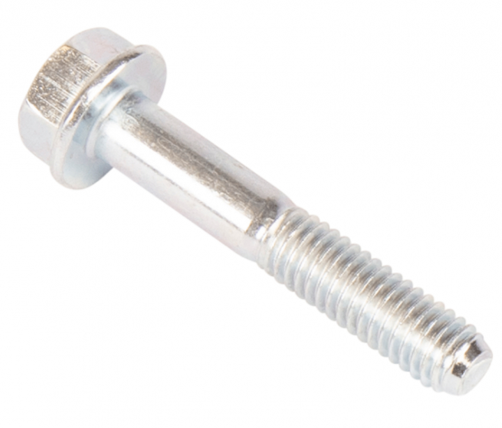 Bolt With Flange Gb/T in the group  at GPLSHOP (5986075-01)