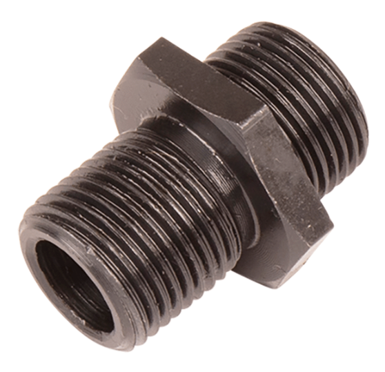 Bolt Oil Filter Mounting Bolt in the group  at GPLSHOP (5986076-01)