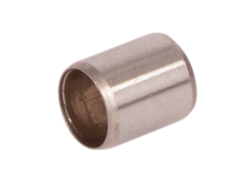 Location Pin in the group at GPLSHOP (5986077-01)