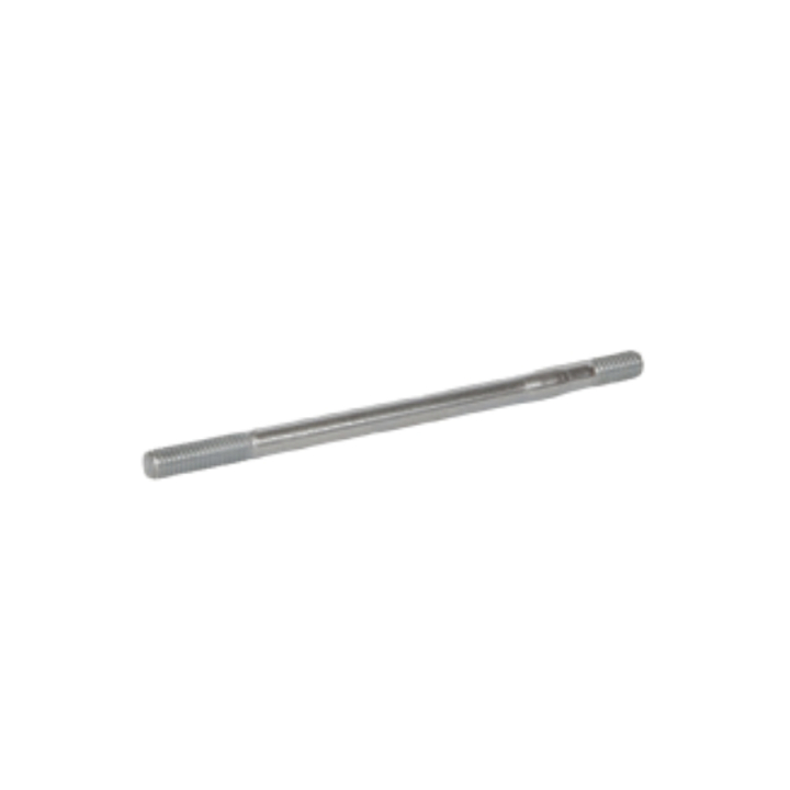 Stud M6X106 in the group  at GPLSHOP (5986079-01)