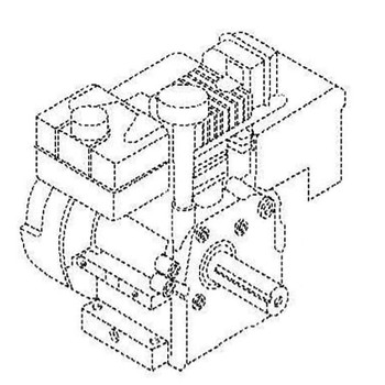 Hh 389 10.19Hp Snow Eu Svc in the group  at GPLSHOP (5986099-04)