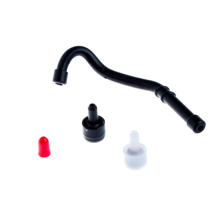 Tank Vent Assy in the group at GPLSHOP (5986110-01)