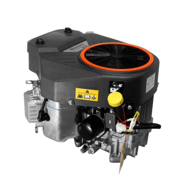 Engine,Svc,Eng,Lcc(597813301) in the group  at GPLSHOP (5986321-01)