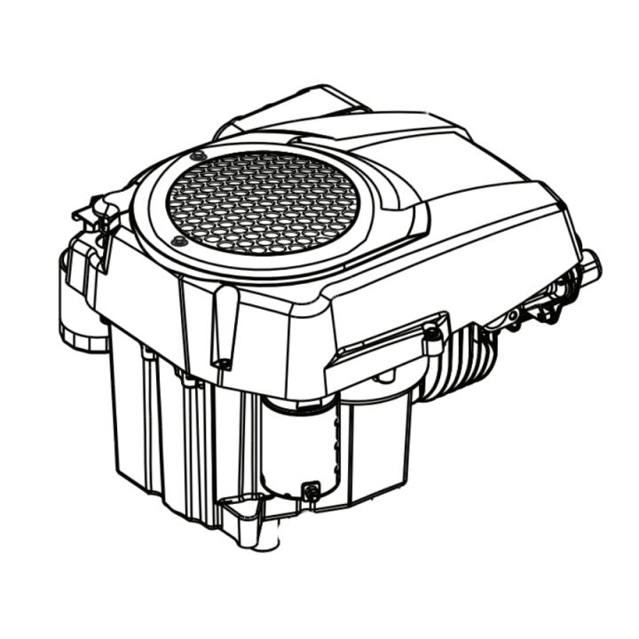 Engine,Svc,Eng,Lcc(597813303) in the group  at GPLSHOP (5986321-03)