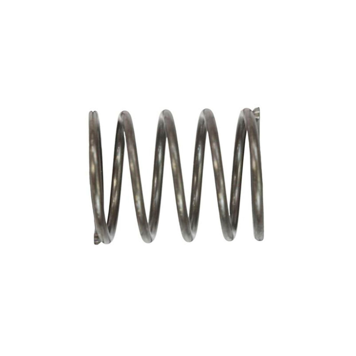 Spring Friction in the group Spare Parts / Spare Parts Leaf Blowers / Spare parts Husqvarna 350BT at GPLSHOP (5986563-01)