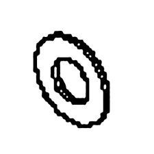 Disc Spring 18X9.2X1.0 in the group Spare Parts / Spare Parts Hedge Trimmers / Spare parts Husqvarna 525HE4 at GPLSHOP (5986596-01)