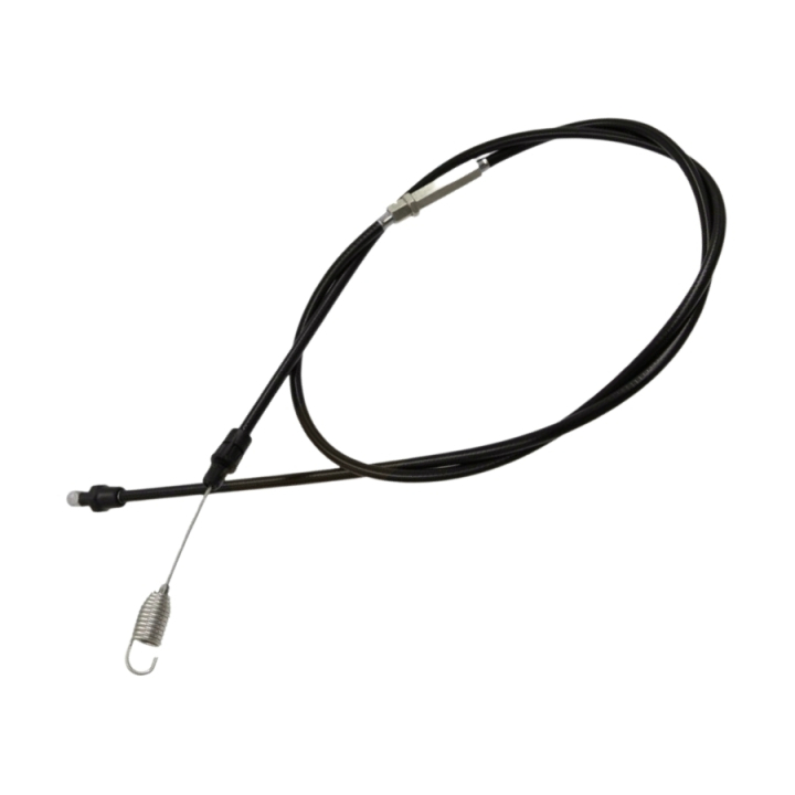 Coupling Cable Lg1250 5986764-01 in the group Spare Parts / Spare parts for Husqvarna Tillers / Spare parts Husqvarna TR348 at GPLSHOP (5986764-01)