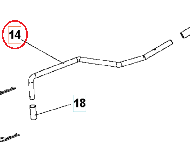 Gear 5986769-01 in the group at GPLSHOP (5986769-01)