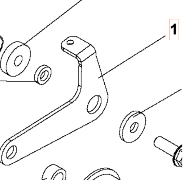 Gear 5986770-01 in the group  at GPLSHOP (5986770-01)