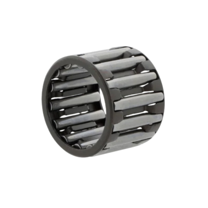 Needle Bearing 18X22 5986794-01 in the group Spare Parts / Spare parts for Husqvarna Tillers / Spare parts Husqvarna TR348 at GPLSHOP (5986794-01)
