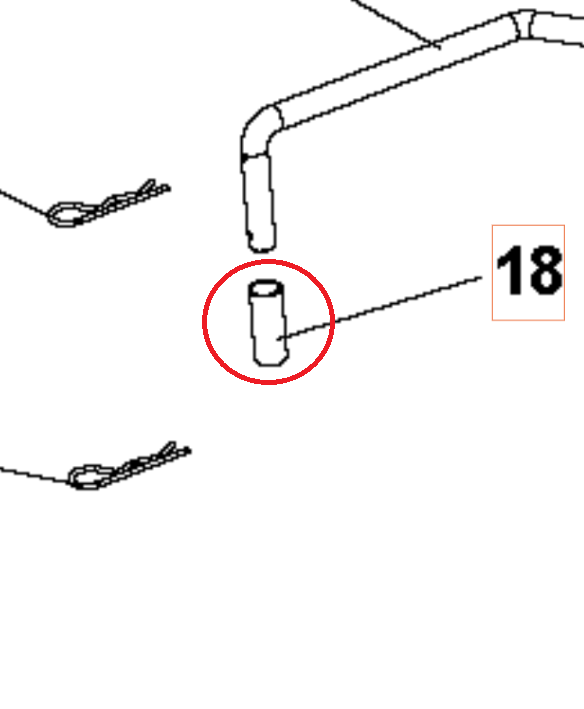 Walk 5986801-01 in the group at GPLSHOP (5986801-01)