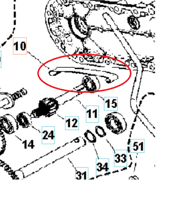 Running 5986804-01 in the group at GPLSHOP (5986804-01)
