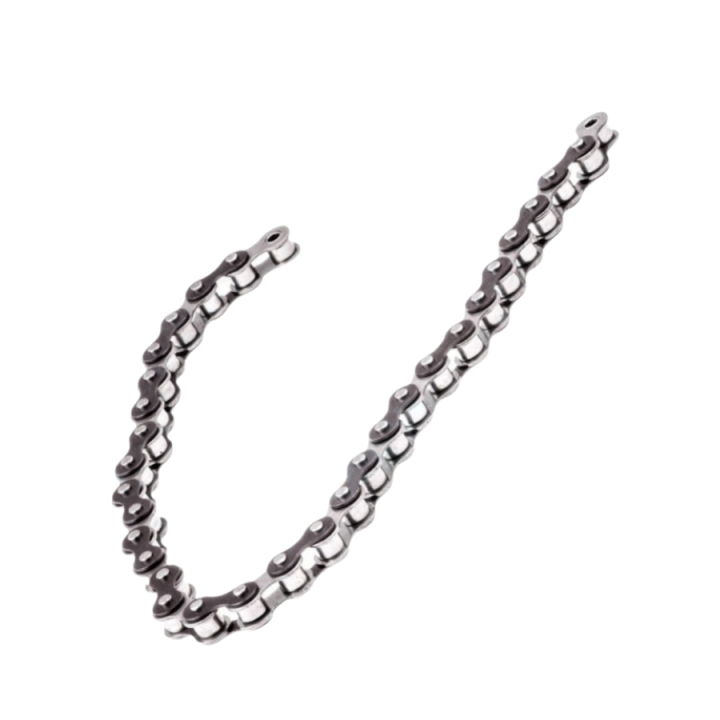 Chain Pitch Nok 15,875 / 44 Links 5986818-01 in the group Spare Parts / Spare parts for Husqvarna Tillers / Spare parts Husqvarna TR348 at GPLSHOP (5986818-01)