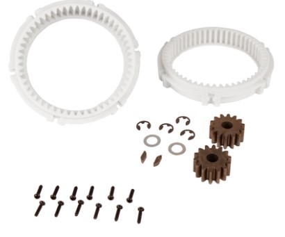 Gear Wheel Drive Kit 5986841-17 in the group  at GPLSHOP (5986841-17)