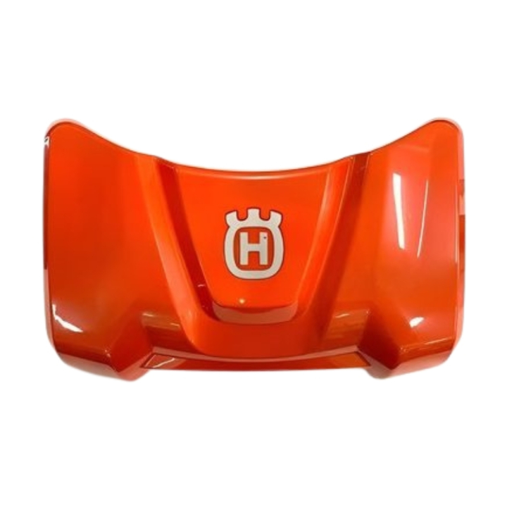 Protection Kit Front Cover Kit 5986841-22 in the group  at GPLSHOP (5986841-22)