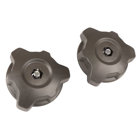 Angry Ass. Angry Kit 5986841-25 in the group  at GPLSHOP (5986841-25)