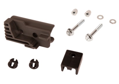 Drill Arm Set 5986841-29 in the group  at GPLSHOP (5986841-29)