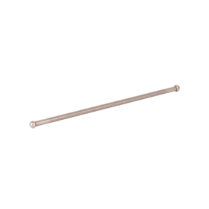 Rod 5986845-29 in the group  at GPLSHOP (5986845-29)