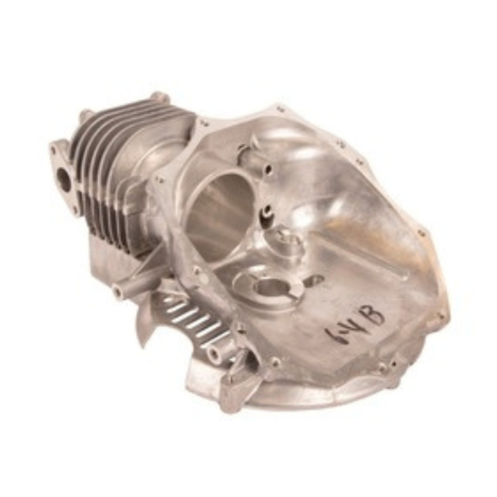 Crankcase 5986845-31 in the group  at GPLSHOP (5986845-31)