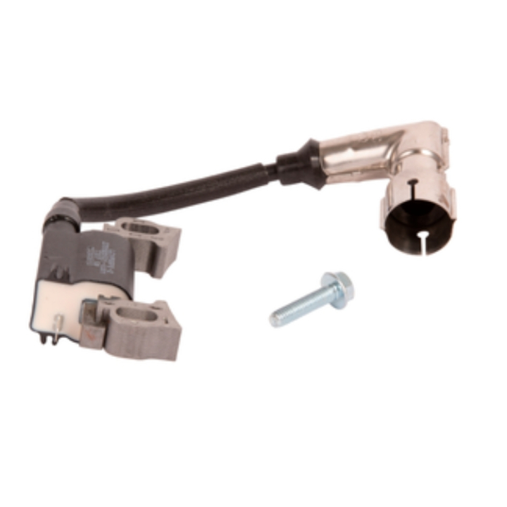 Coil 5986845-33 in the group at GPLSHOP (5986845-33)