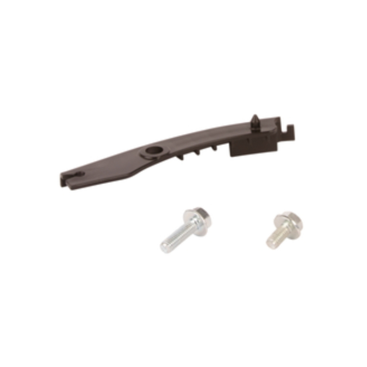 Cover Kit 5986845-35 in the group at GPLSHOP (5986845-35)