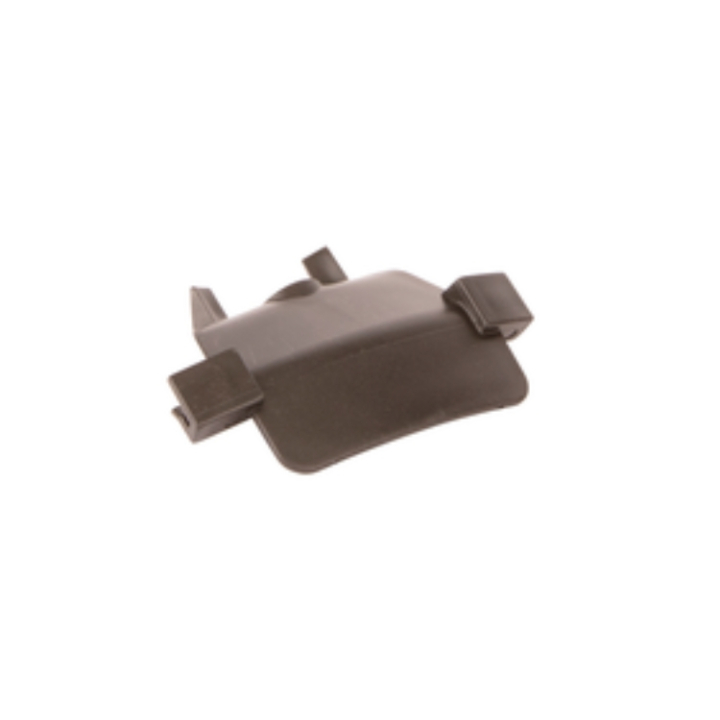 Plate Kit 5986845-36 in the group  at GPLSHOP (5986845-36)