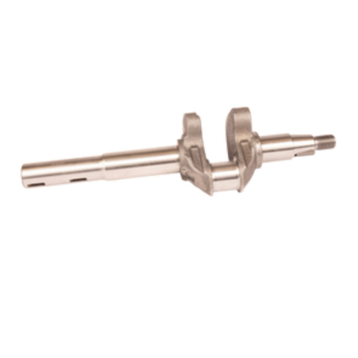 Crankshaft 5986845-38 in the group  at GPLSHOP (5986845-38)