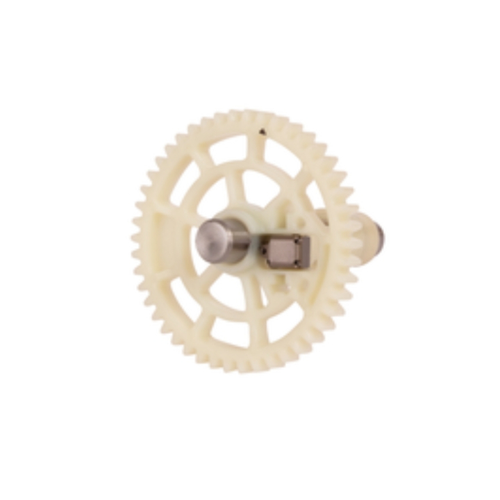 Camshaft 5986845-39 in the group  at GPLSHOP (5986845-39)