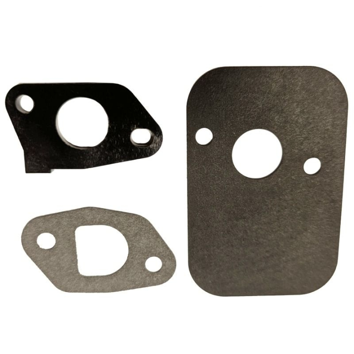 Insulator 5986845-44 in the group  at GPLSHOP (5986845-44)