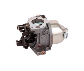 Carburettor Husqvarna HS166A, HS166AE in the group Spare Parts at GPLSHOP (5986845-45)