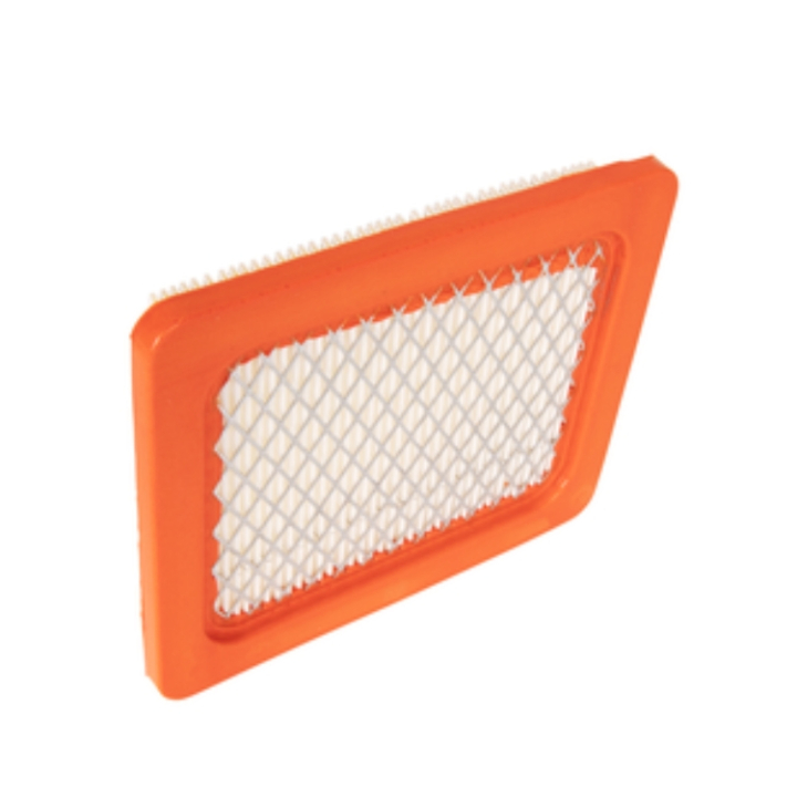Air Filter 5986845-48 in the group  at GPLSHOP (5986845-48)