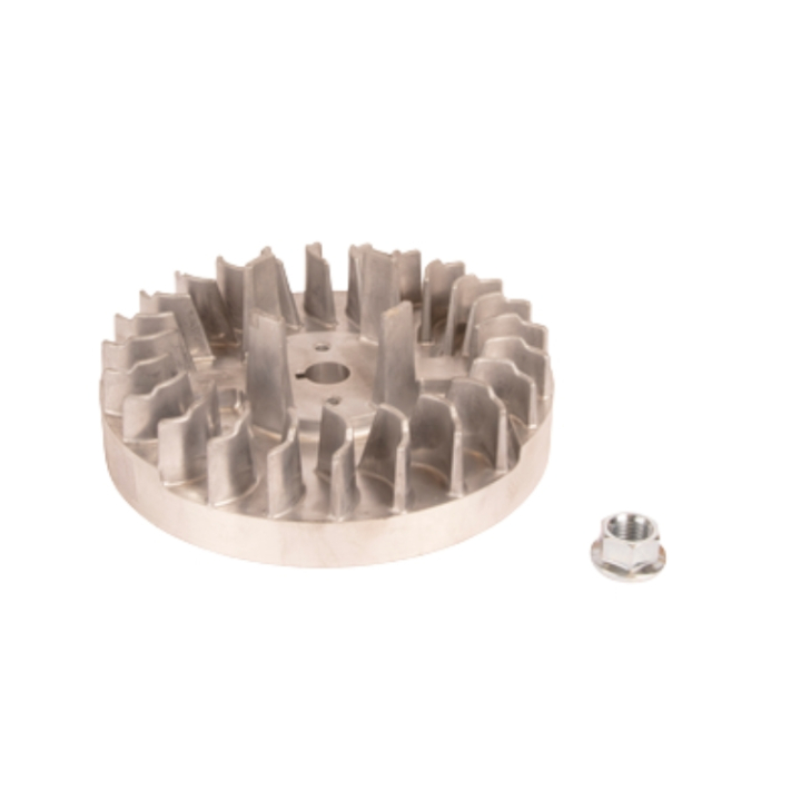 Flywheel 5986845-49 in the group  at GPLSHOP (5986845-49)