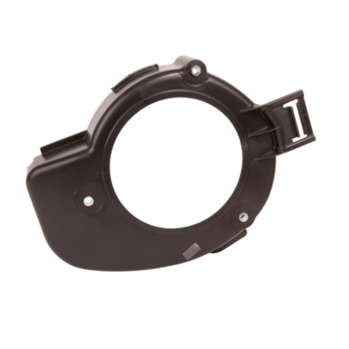 Cover Kit 5986845-51 in the group  at GPLSHOP (5986845-51)