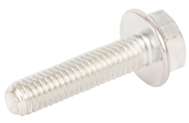 Bolt in the group  at GPLSHOP (5986845-59)