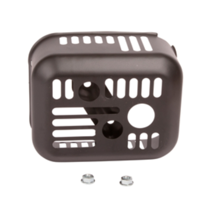 Guard 5986845-60 in the group  at GPLSHOP (5986845-60)