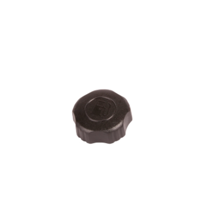 Fuel Cap 5986845-65 in the group at GPLSHOP (5986845-65)