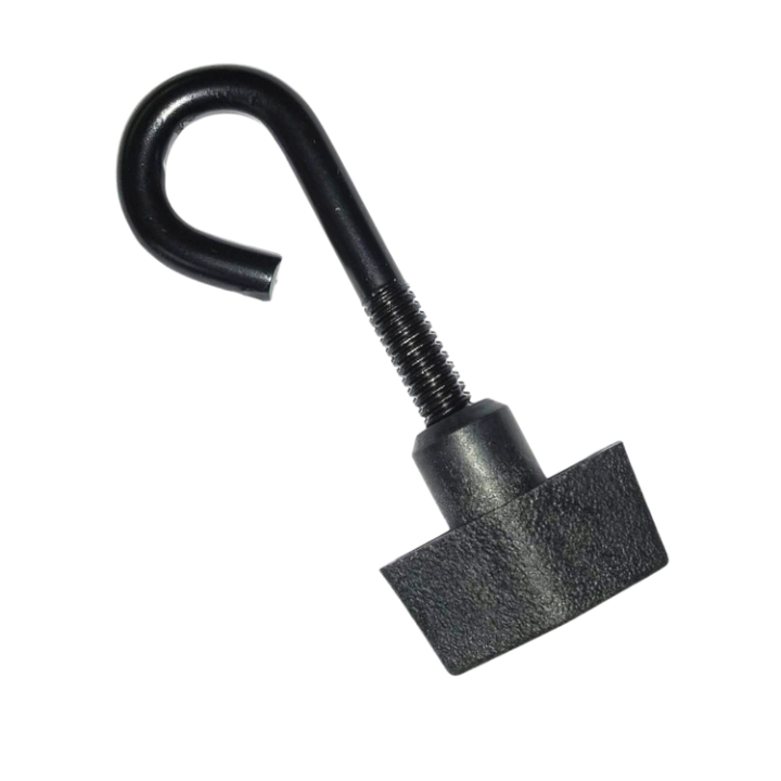 Guide Rope Kit 5986958-01 in the group Spare Parts / Spare parts Husqvarna Walk-Behind Lawn Mower / Spare parts Husqvarna LC353 AWD at GPLSHOP (5986958-01)