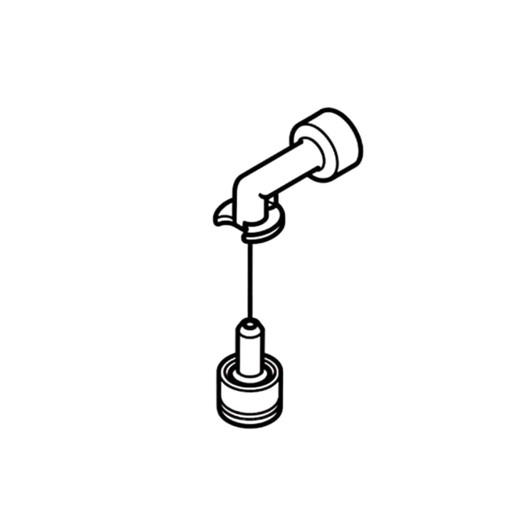 Tank Vent Assy in the group  at GPLSHOP (5987005-01)