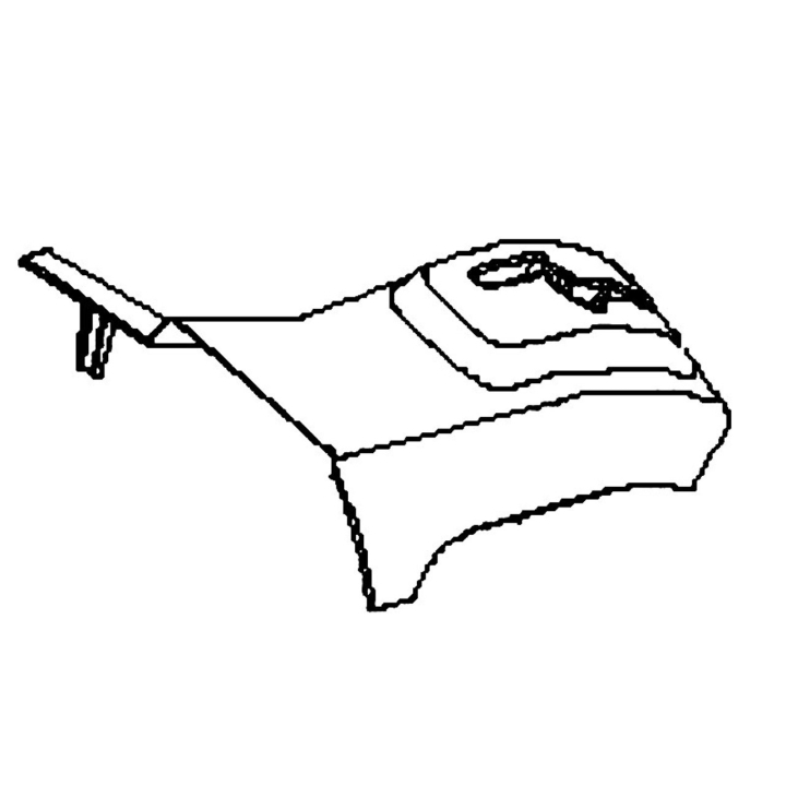 in the group at GPLSHOP (5987058-01)