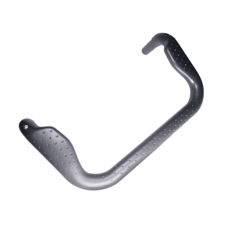 Handle bar in the group at GPLSHOP (5987144-01)
