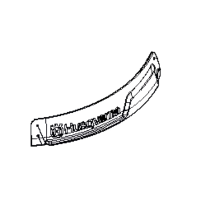 in the group at GPLSHOP (5987181-01)