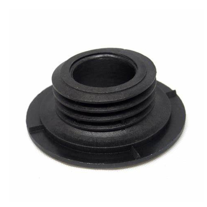 Pump drive 5987183-01 in the group at GPLSHOP (5987183-01)