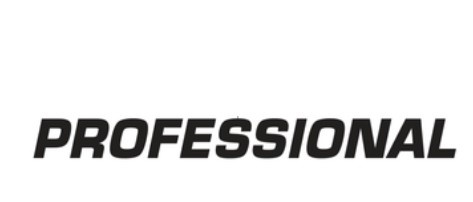 Decal Professional Grey in the group  at GPLSHOP (5987294-01)
