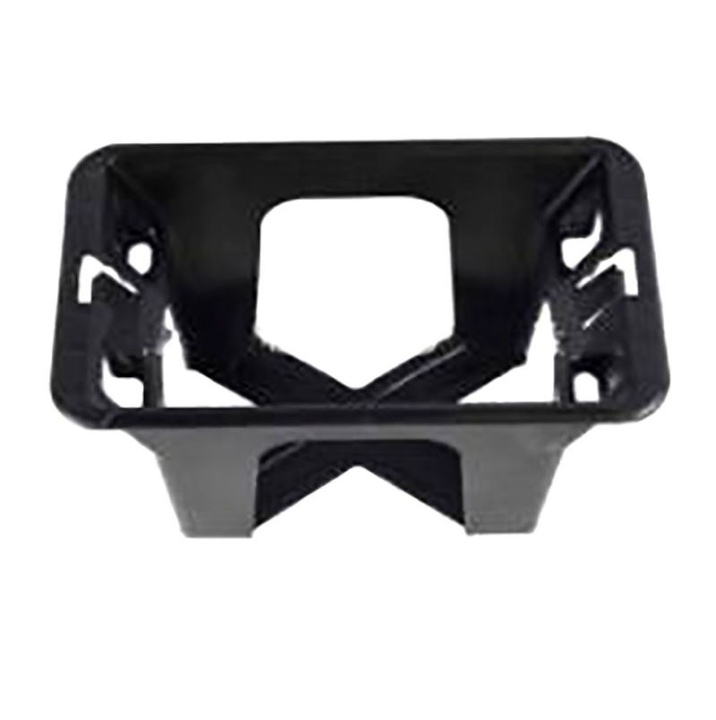 Battery Box Fans 5987445-01 in the group  at GPLSHOP (5987445-01)