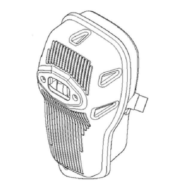 in the group at GPLSHOP (5987574-01)