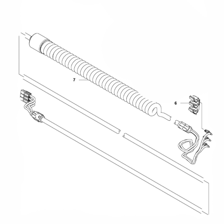  in the group  at GPLSHOP (5987690-01)