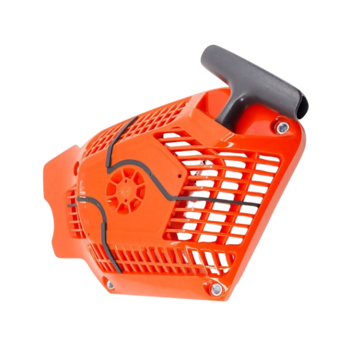 Starter Assy Kit 90Cc Spare Pa 5987812-01 in the group Spare Parts / Spare parts Chainsaws / Spare parts Husqvarna 592XP/G at GPLSHOP (5987812-01)