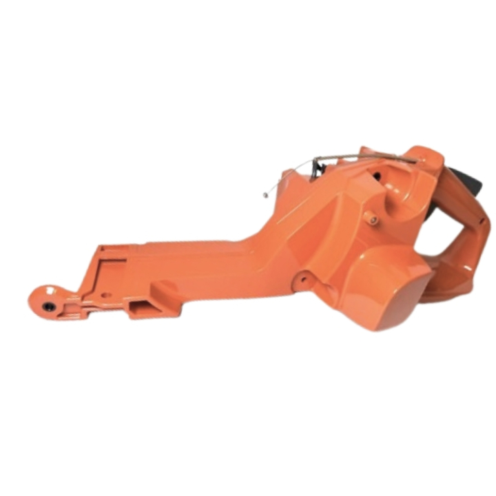 Fuel Tank Assy in the group at GPLSHOP (5988064-03)