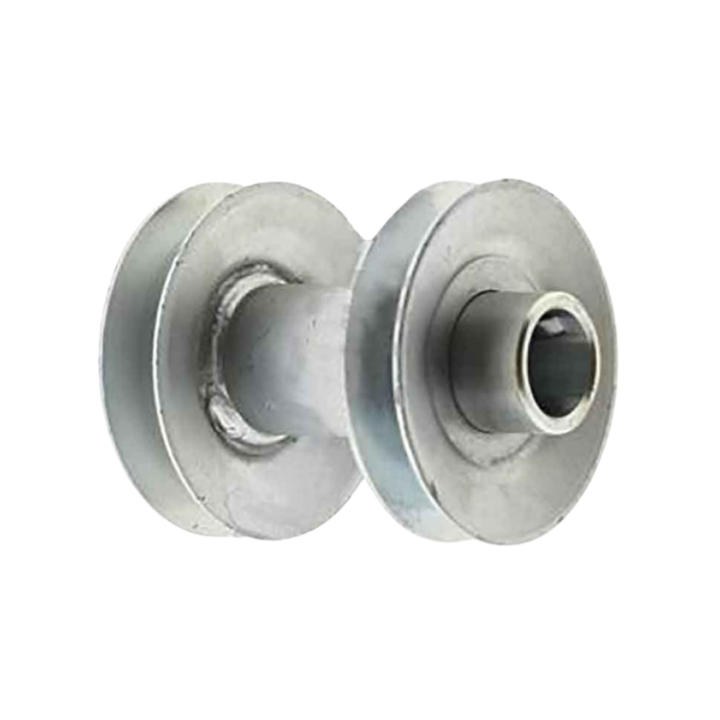 Pulley Weldment Lc - Rato 3L F in the group  at GPLSHOP (5988156-02)