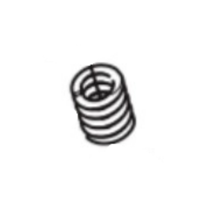 Spring Belt Tensioner P535 Hx in the group  at GPLSHOP (5988199-02)